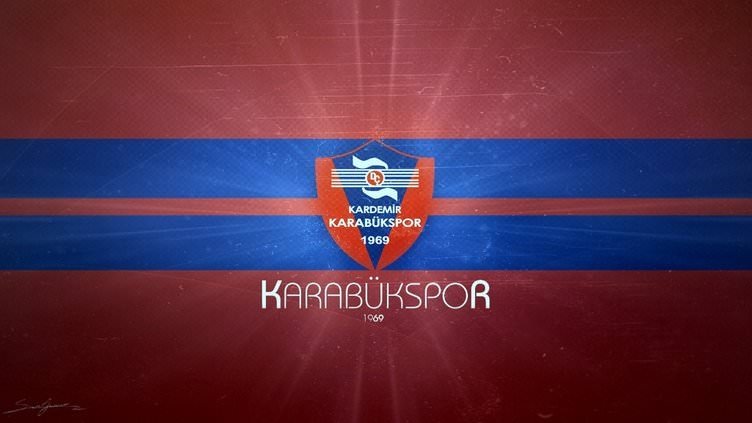 Süper Lig takımlarının transferleri