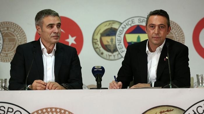 Fenerbahçelileri heyecanlandıran paylaşım! Türkiye’ye geliyor...