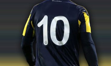 Fenerbahçe 10'u buldu! Kruse'nin yerine...