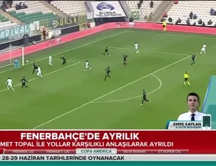 Yusuf Erdoğan Fatih Terim'i kızdırdı