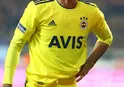 Fenerbahçe'de görüşmeler başlıyor! Maaş... - 1