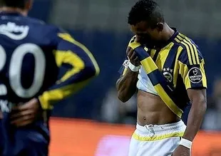 Fenerbahçe'nin kaybı büyük olacak