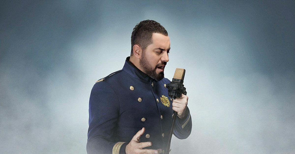 Turgay Başyayla kimdir, nereli? Turgay Başyayla kaç yaşında, evli mi