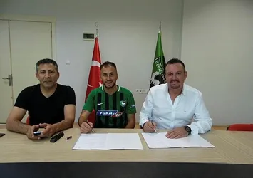 Yavru tamam abel sırada