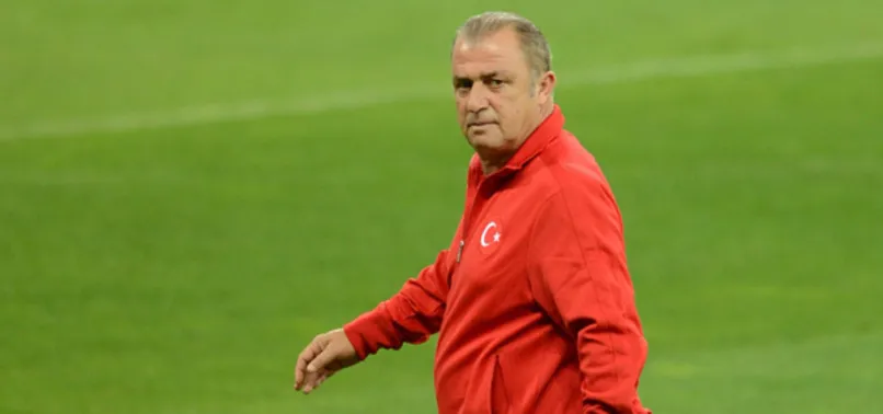 "Her an yeni oyuncu katılabilir"