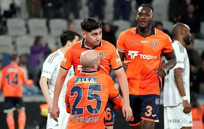 TRANSFER HABERİ: Galatasaray Emirhan İlkhan’ı listeye aldı! Sezon sonunda...