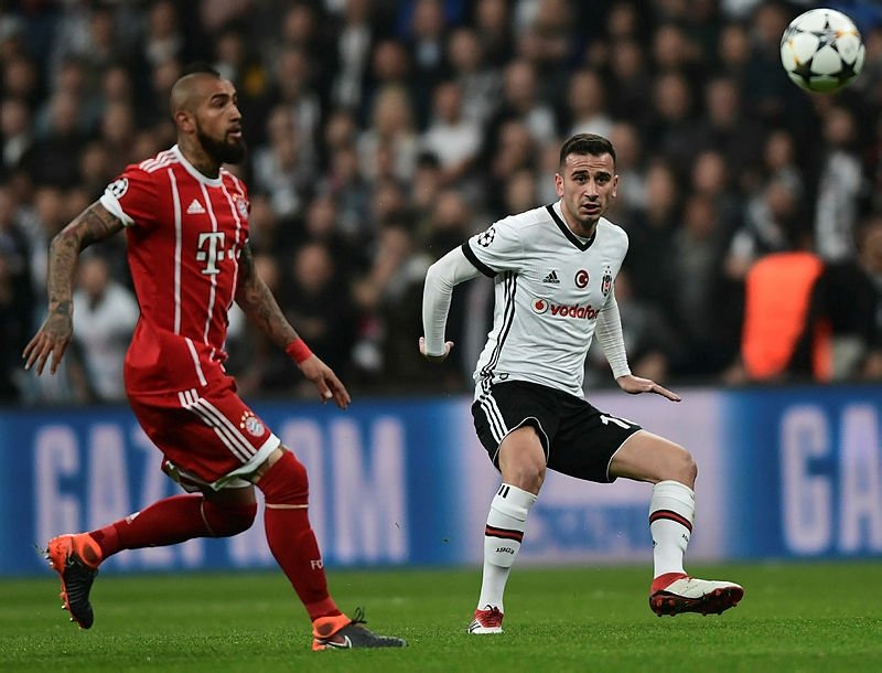 İşte A Milli Takım’ın ’aday’ kadrosu!