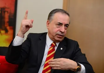 Başkan UEFA'ya gidiyor
