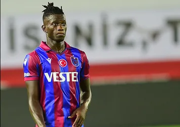 3 stopere de teklif geldi