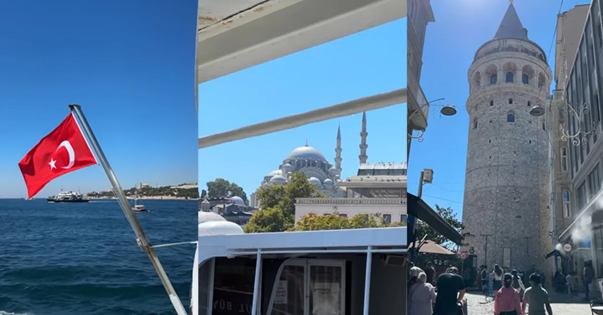 Lille'den Fenerbahçe'ye flaş Galatasaray göndermesi!