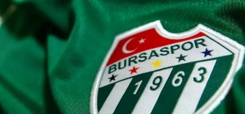 Bursaspor, Paul Le Guen ile anlaştı