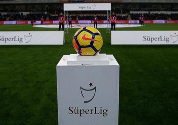 Süper Lig ekibinde ayrılık! Resmen açıklandı