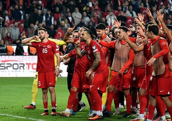 Millilerin, Macaristan maçı biletleri satışta!