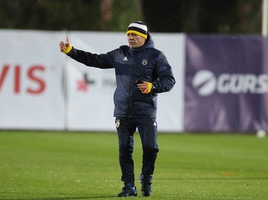 Herkes bu görüntüyü konuşuyor!