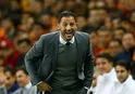 "Galatasaraylı o oyuncuları takımımda isterdim" - 1
