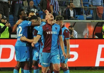 Sıra sende Basel