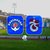 Kasımpaşa - Trabzonspor CANLI