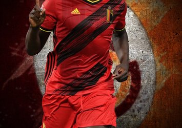 Cimbom'dan 10 numara transfer hamlesi!