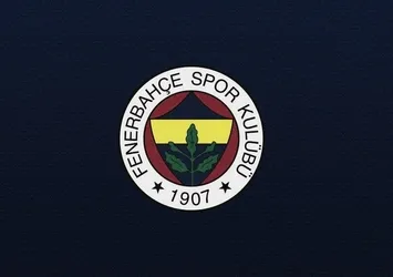 F.Bahçe'den corona açıklaması!