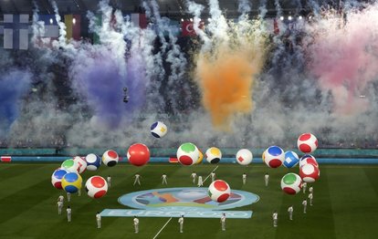 Euro 2028’de ev sahibi ülke hangisi olacak?