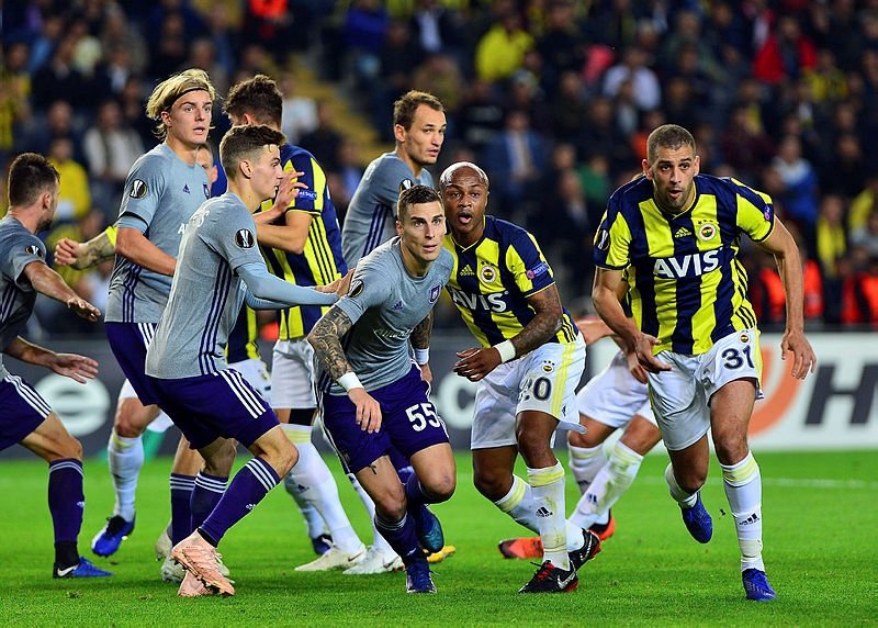 Koeman’ın taktiği belli oldu