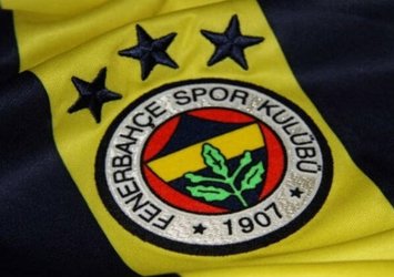 Fenerbahçe transferi resmen açıkladı!