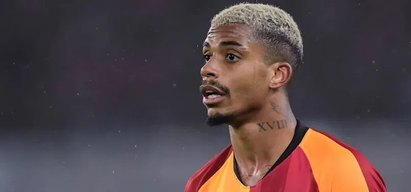 Mario Lemina Fulham yolunda!