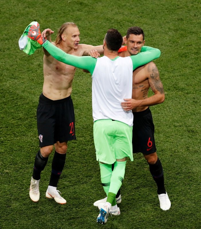 Vida fiyatını uçurdu