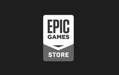 Epic Games Store’da bu hafta Realm Royale Reforged Epic Launch paketi ve Hundred Days ücretsiz oldu!