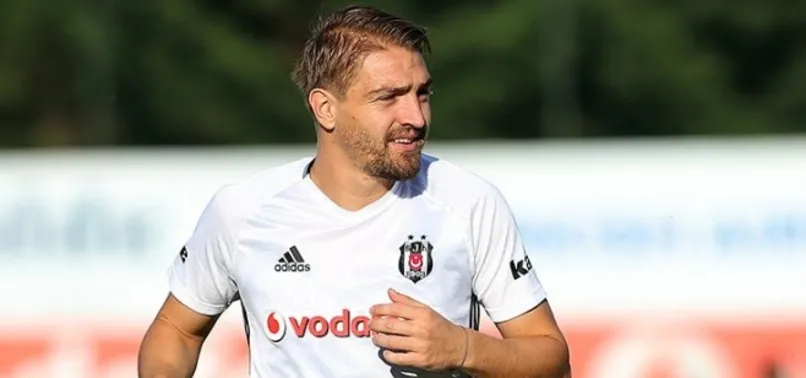 Fikret Orman müjdeyi verdi: Alacağız!