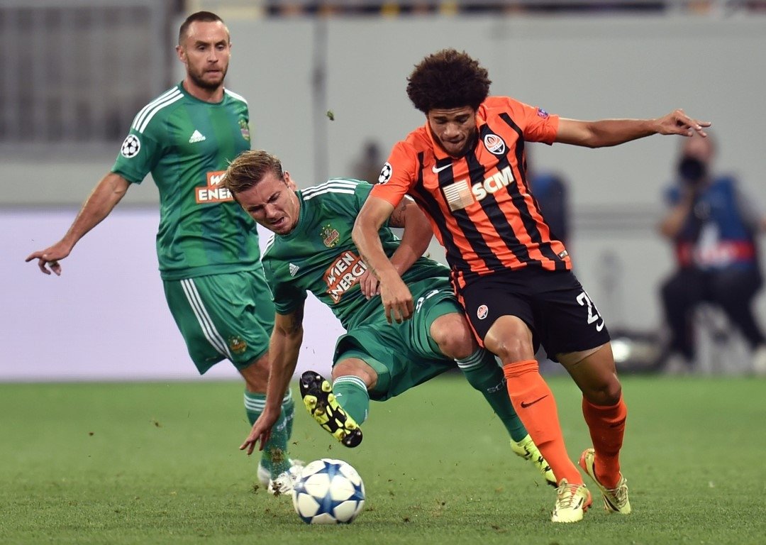 Taison mutlaka alınacak