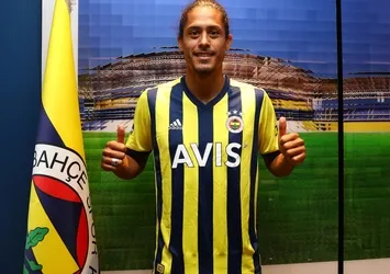 Lemos’tan mutlusu yok