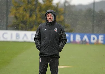 Kartal'da 25 günde 7 kapışma!
