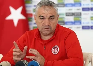 Resmen açıkladı! Eto'o...