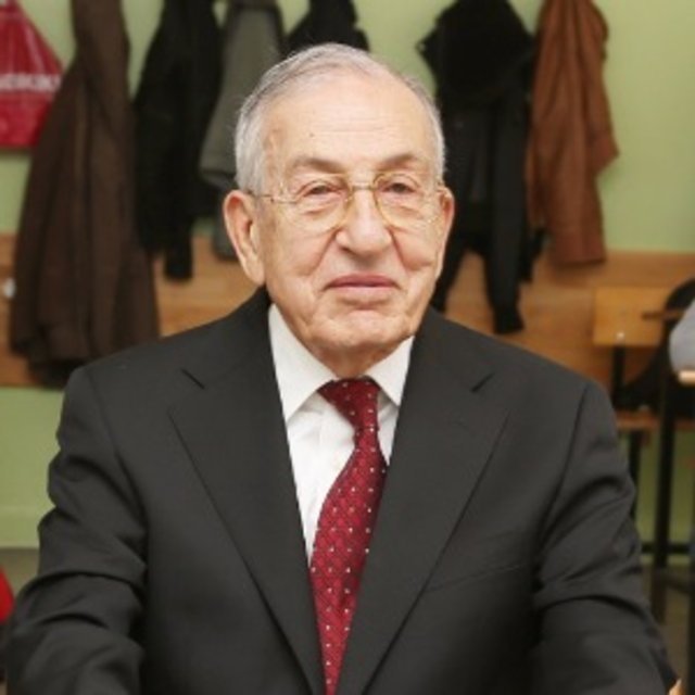 Hangi Türk milyarder hangi takımı tutuyor?