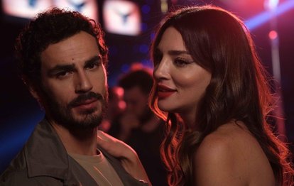 Gül Masalı 12. BÖLÜM İZLE - ATV Gül Masalı izle - Gül Masalı TEK PARÇA FULL İZLE