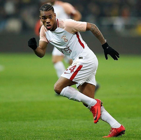 Son dakika haberi: Galatasaray transferde bombalarını patlattı! Liste ortaya çıktı