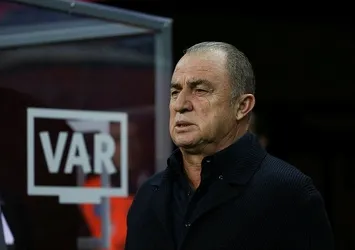 7 dev maç 0 gol