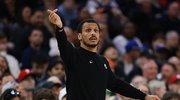 NBA’de yılın koçu Joe Mazzulla seçildi