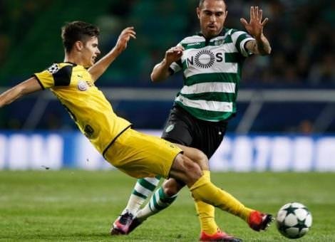 2016’nın en iyi 100 futbolcusu açıklandı!