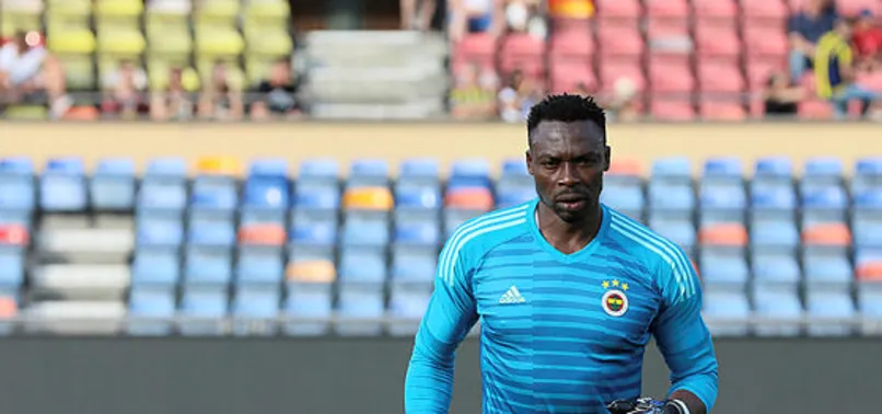 Kameni satılıyor Berke kiralanıyor