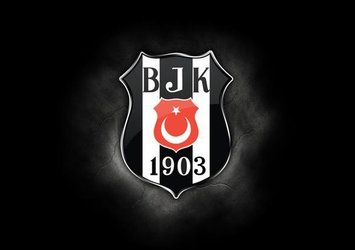 Beşiktaş'ta corona virüsü şoku!