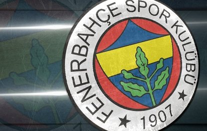 FENERBAHÇE TRANSFER HABERLERİ | Fenerbahçe transfer harekatı başladı! Emre Mor, Alexander Sörloth, Ricardo Horta...