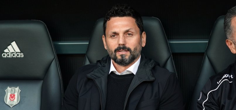 Erol Bulut Fenerbahçe'ye gelirse zaman verilmeli