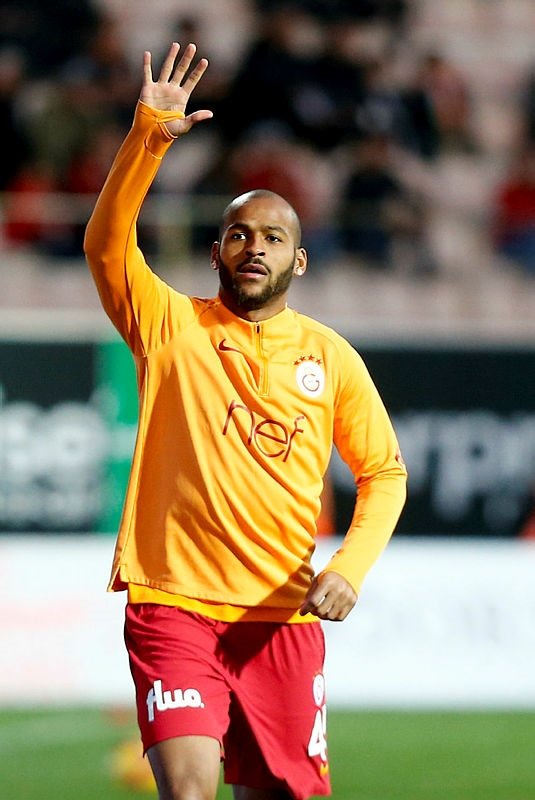 İşte Galatasaray’ın gizli kahramanı