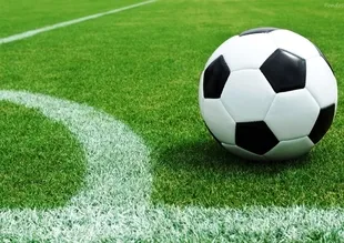 İnegölspor: 1 - Eyüpspor: 2