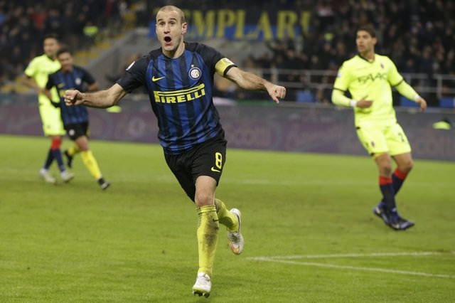 Sözleşmesi biten futbolcular