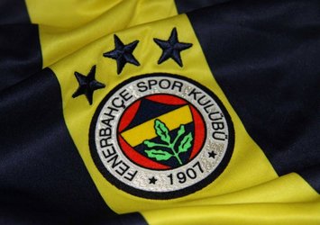 Eski F.Bahçeli Süper Lig'e geliyor!