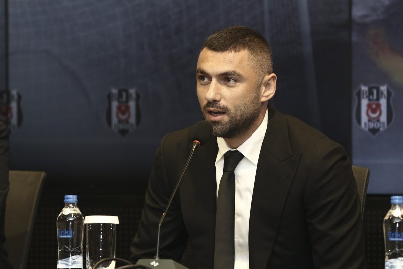 Kagawa’dan Galatasaray sözleri!