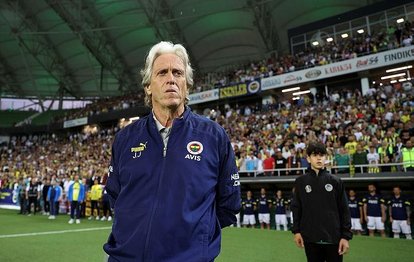 TRANSFER HABERLERİ | Fenerbahçe’den hücum planı! Joao Pedro, Mariano Diaz, Alassane Plea ve Alexander Sörloth...